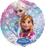 Disney Frozen