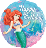 Disney Princess Ariel
