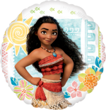 Disney Moana