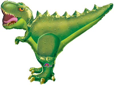 T Rex Dinosaur