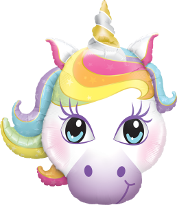 Magical Unicorn