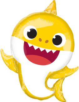 Baby Shark