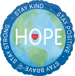 Hope