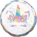 Unicorn Party
