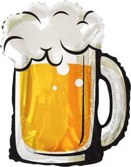 Large Pint